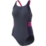 Γυναικείο Μαγιό ADIDAS OCC SWIM INF BS0187